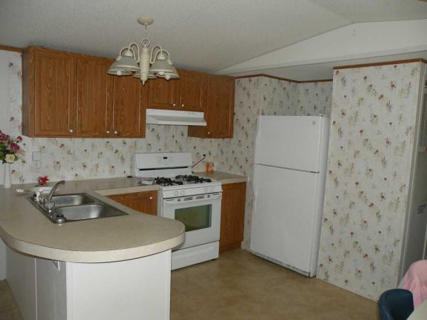Crystal Beach Manor 8 CECIL ROADEarleville, MD 21919