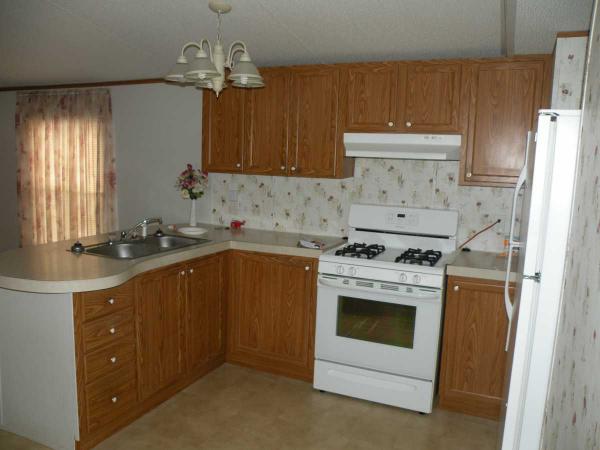 Crystal Beach Manor 8 CECIL ROADEarleville, MD 21919