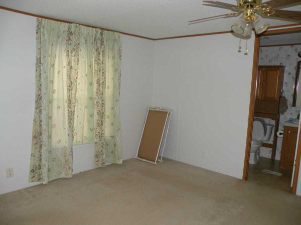 Crystal Beach Manor 8 CECIL ROADEarleville, MD 21919