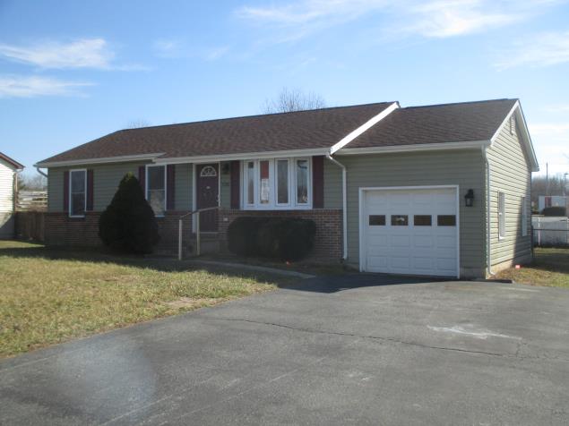 128 Hearth Stone DrElkton, MD, 21921Cecil County