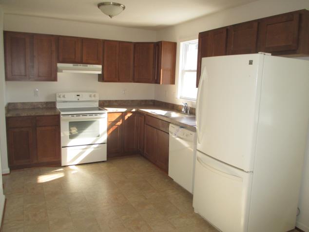 128 Hearth Stone DrElkton, MD, 21921Cecil County