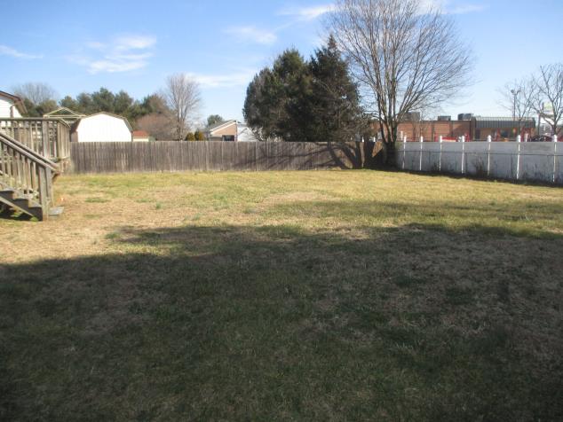 128 Hearth Stone DrElkton, MD, 21921Cecil County
