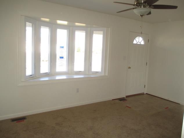 128 Hearth Stone DrElkton, MD, 21921Cecil County
