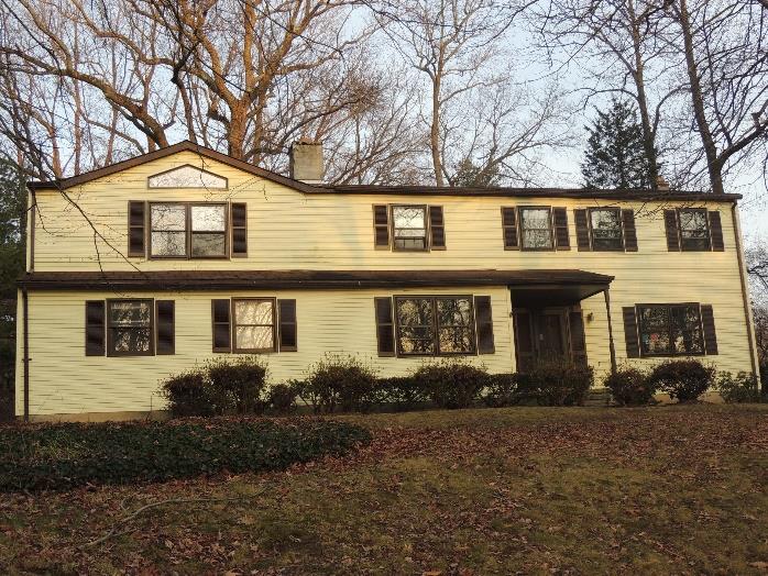 132 Ballantrae DrElkton, MD, 21921Cecil County