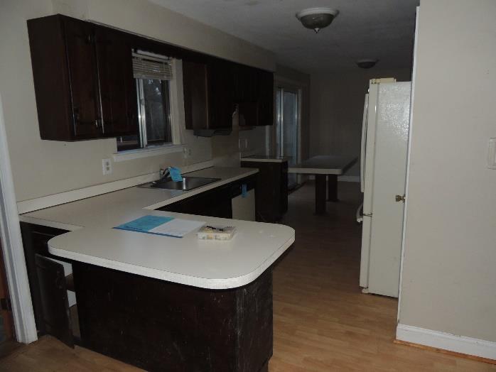 132 Ballantrae DrElkton, MD, 21921Cecil County