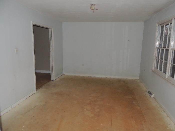 132 Ballantrae DrElkton, MD, 21921Cecil County