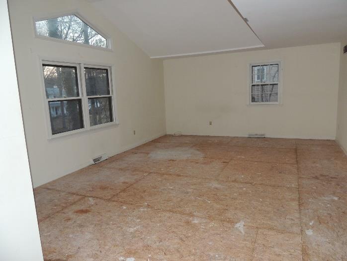 132 Ballantrae DrElkton, MD, 21921Cecil County