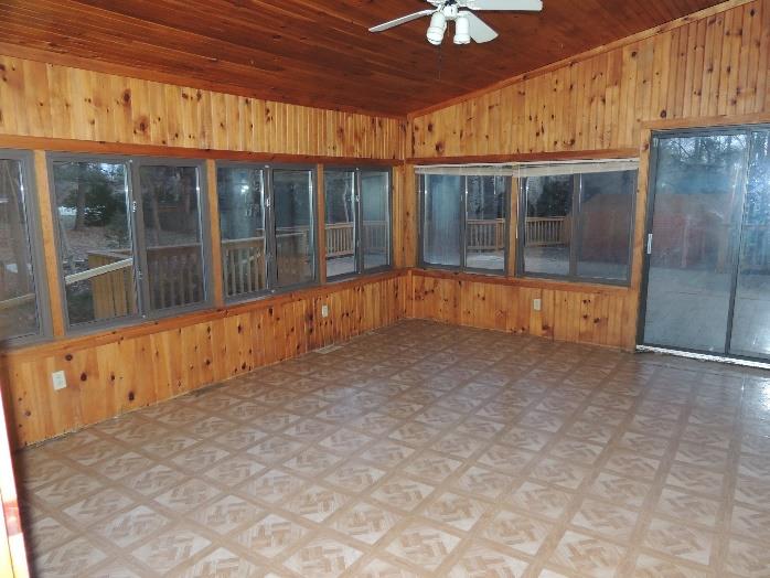 132 Ballantrae DrElkton, MD, 21921Cecil County