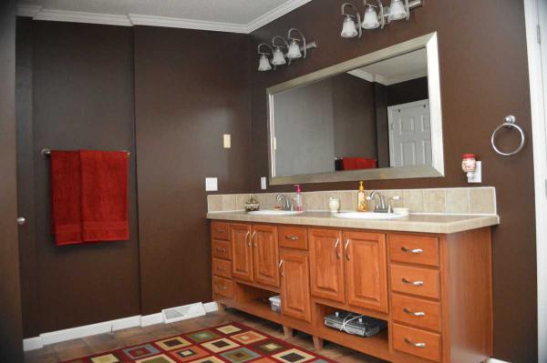 Sherwood Forrest 58 Queen Eleanor DrElkton, MD 21921
