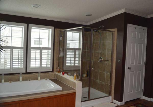 Sherwood Forrest 58 Queen Eleanor DrElkton, MD 21921