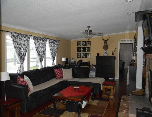 Sherwood Forrest 58 Queen Eleanor DrElkton, MD 21921