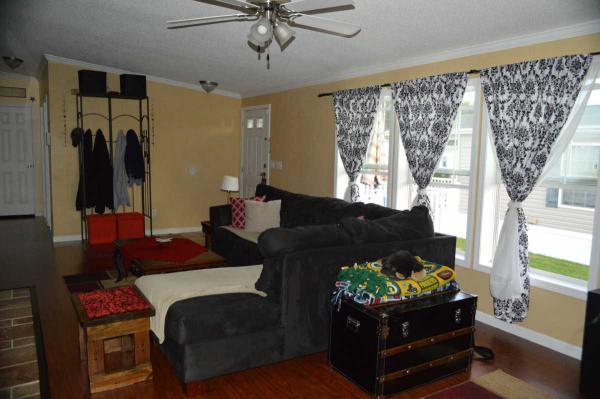 Sherwood Forrest 58 Queen Eleanor DrElkton, MD 21921