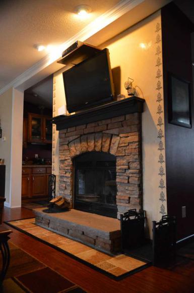 Sherwood Forrest 58 Queen Eleanor DrElkton, MD 21921