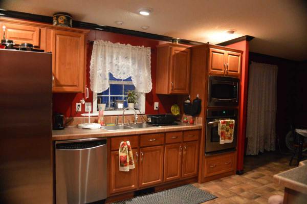 Sherwood Forrest 58 Queen Eleanor DrElkton, MD 21921