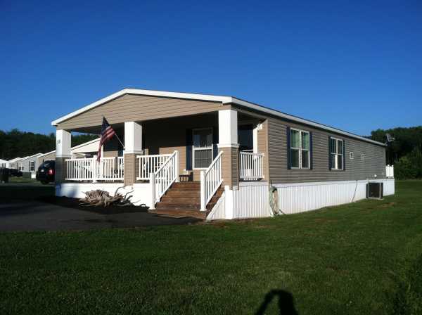 Sherwood Forrest 35 Queen Eleanor DriveElkton, MD 21921