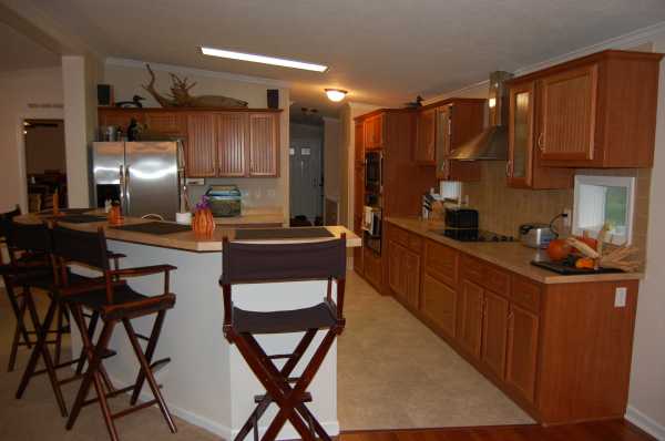 Sherwood Forrest 35 Queen Eleanor DriveElkton, MD 21921