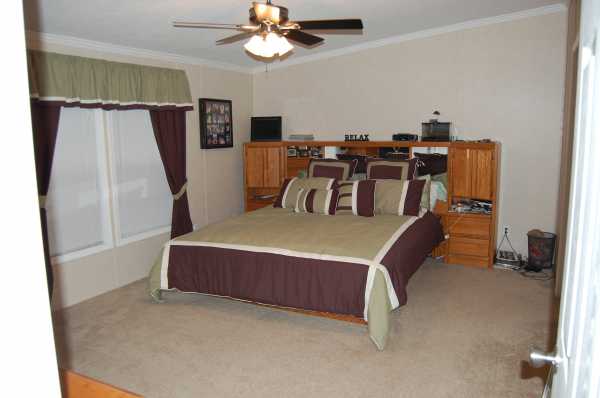 Sherwood Forrest 35 Queen Eleanor DriveElkton, MD 21921