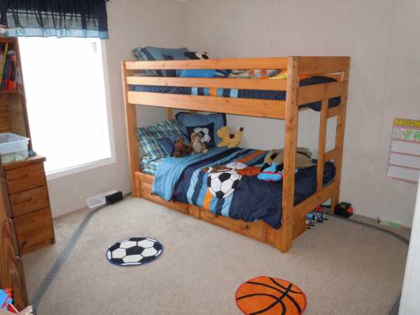 Sherwood Forrest 35 Queen Eleanor DriveElkton, MD 21921