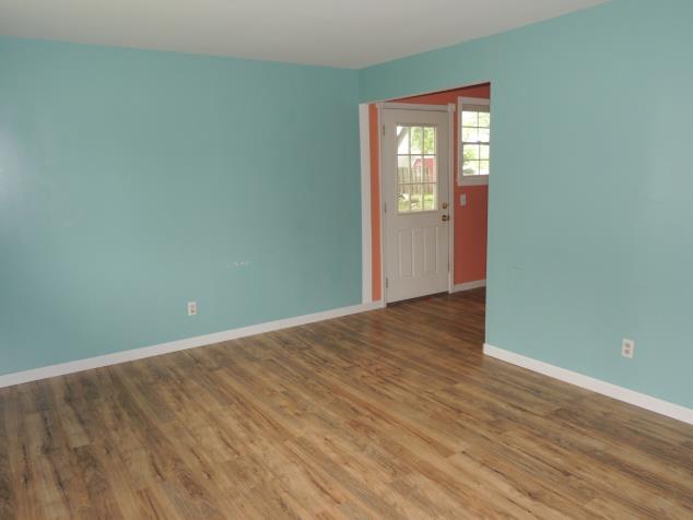 12 Apple LnElkton, MD, 21921Cecil County