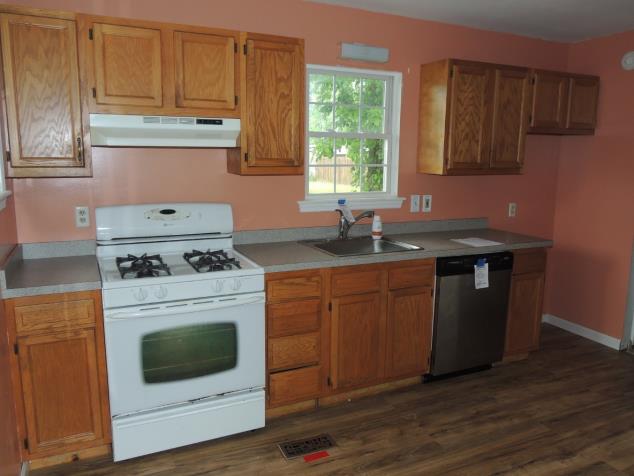 12 Apple LnElkton, MD, 21921Cecil County