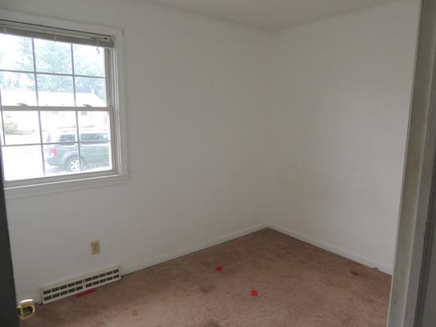 12 Apple LnElkton, MD, 21921Cecil County