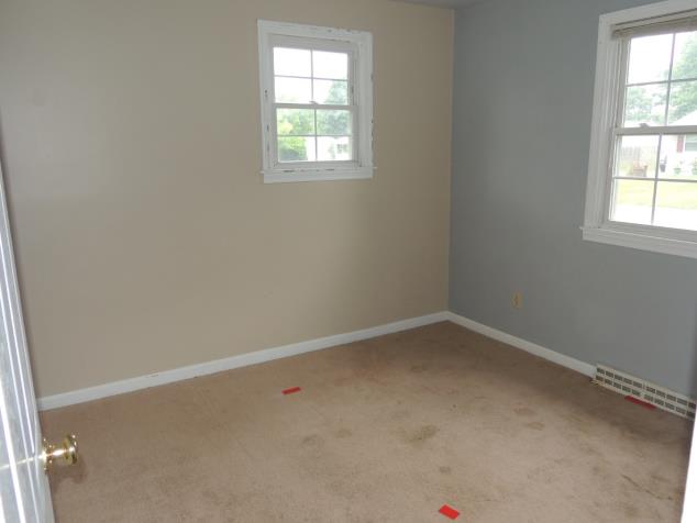 12 Apple LnElkton, MD, 21921Cecil County