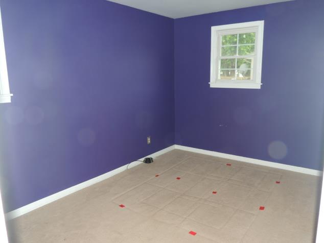 12 Apple LnElkton, MD, 21921Cecil County