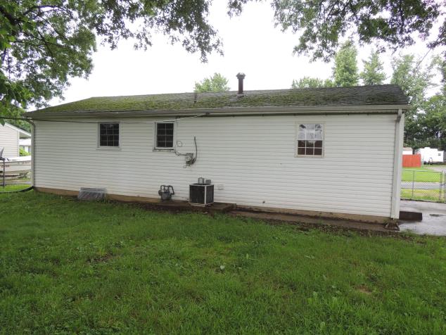 12 Apple LnElkton, MD, 21921Cecil County