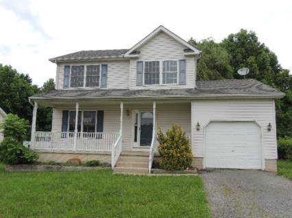 214 Highland DrElkton, MD, 21921Cecil County