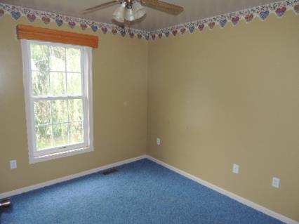 214 Highland DrElkton, MD, 21921Cecil County