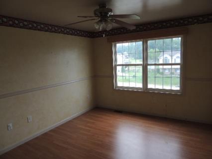 214 Highland DrElkton, MD, 21921Cecil County