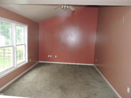214 Highland DrElkton, MD, 21921Cecil County