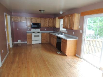 214 Highland DrElkton, MD, 21921Cecil County