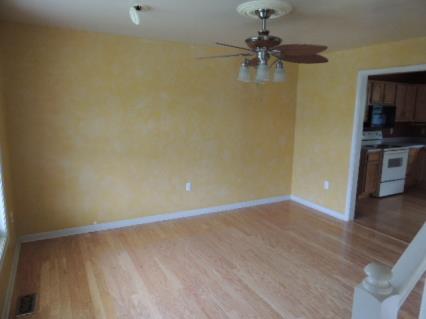 214 Highland DrElkton, MD, 21921Cecil County