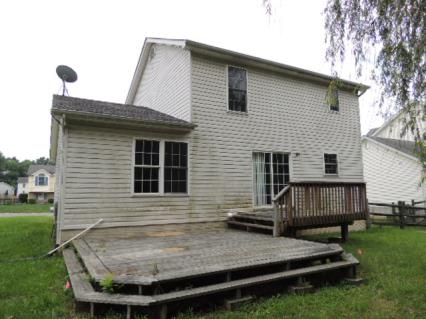 214 Highland DrElkton, MD, 21921Cecil County
