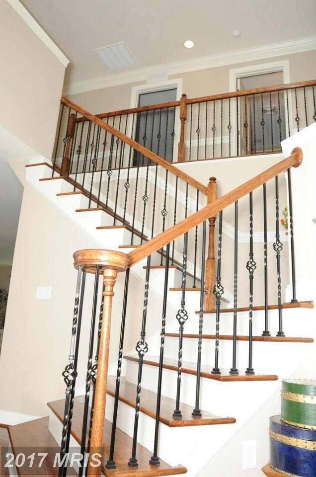 158 THOMAS JEFFERSON TER, Elkton, MD 21921