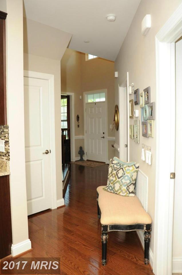 158 THOMAS JEFFERSON TER, Elkton, MD 21921