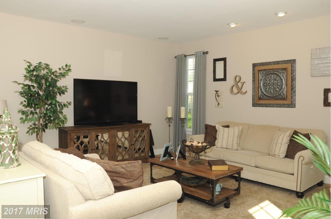 158 THOMAS JEFFERSON TER, Elkton, MD 21921