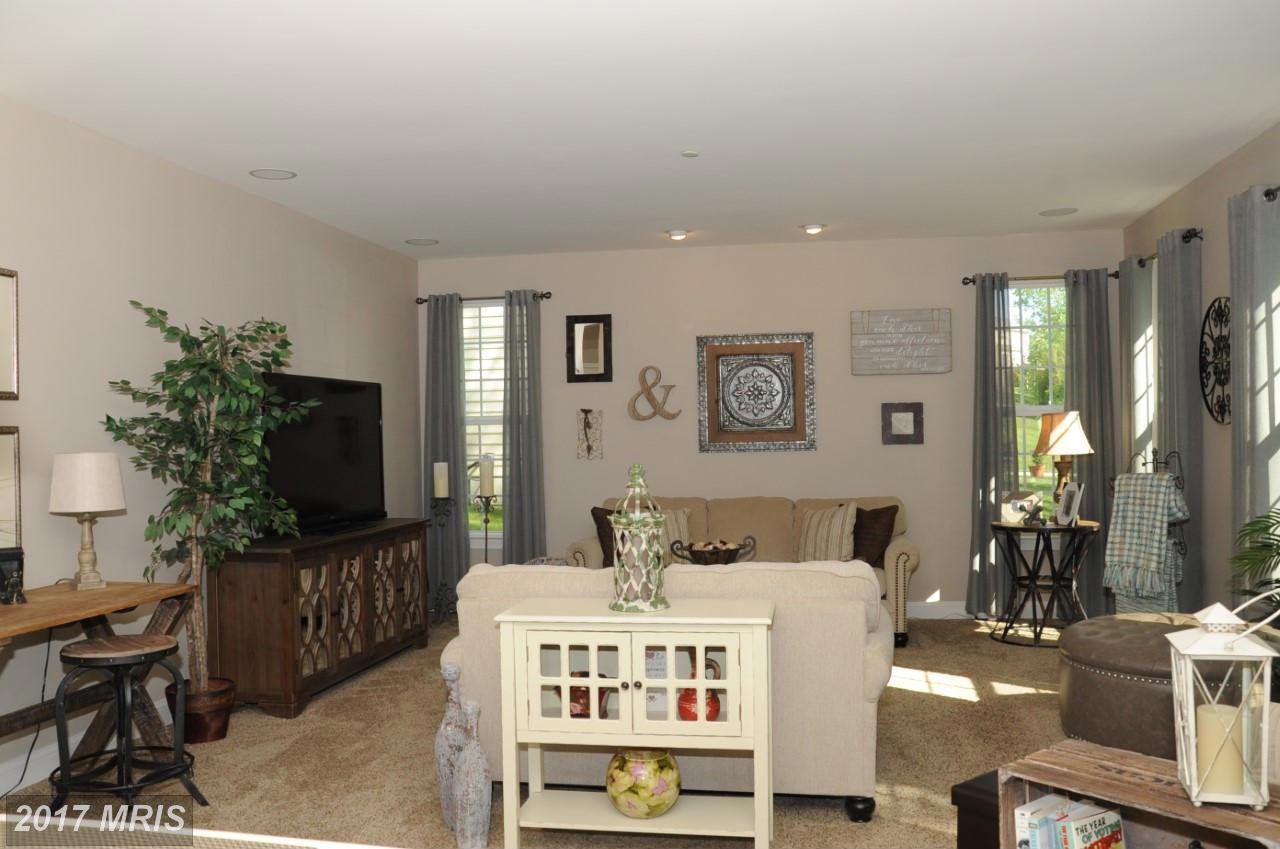 158 THOMAS JEFFERSON TER, Elkton, MD 21921