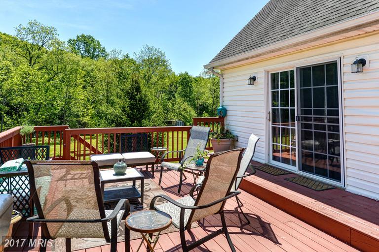 105 MENDENHALL ROAD, Elkton, MD 21921