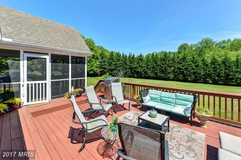 105 MENDENHALL ROAD, Elkton, MD 21921