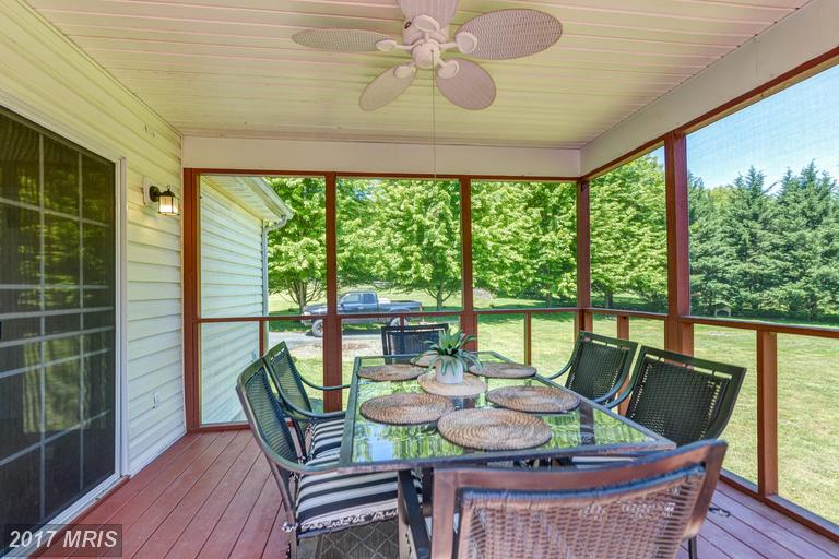 105 MENDENHALL ROAD, Elkton, MD 21921