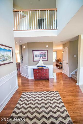 53 LEE WAY, Elkton, MD 21921