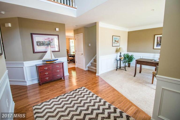53 LEE WAY, Elkton, MD 21921