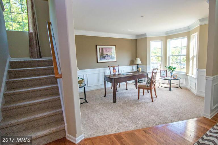 53 LEE WAY, Elkton, MD 21921