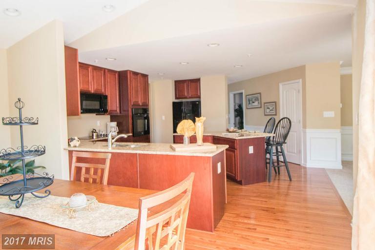 53 LEE WAY, Elkton, MD 21921