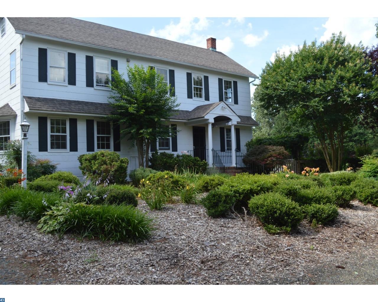 1171LEEDS, Elkton, MD 21921