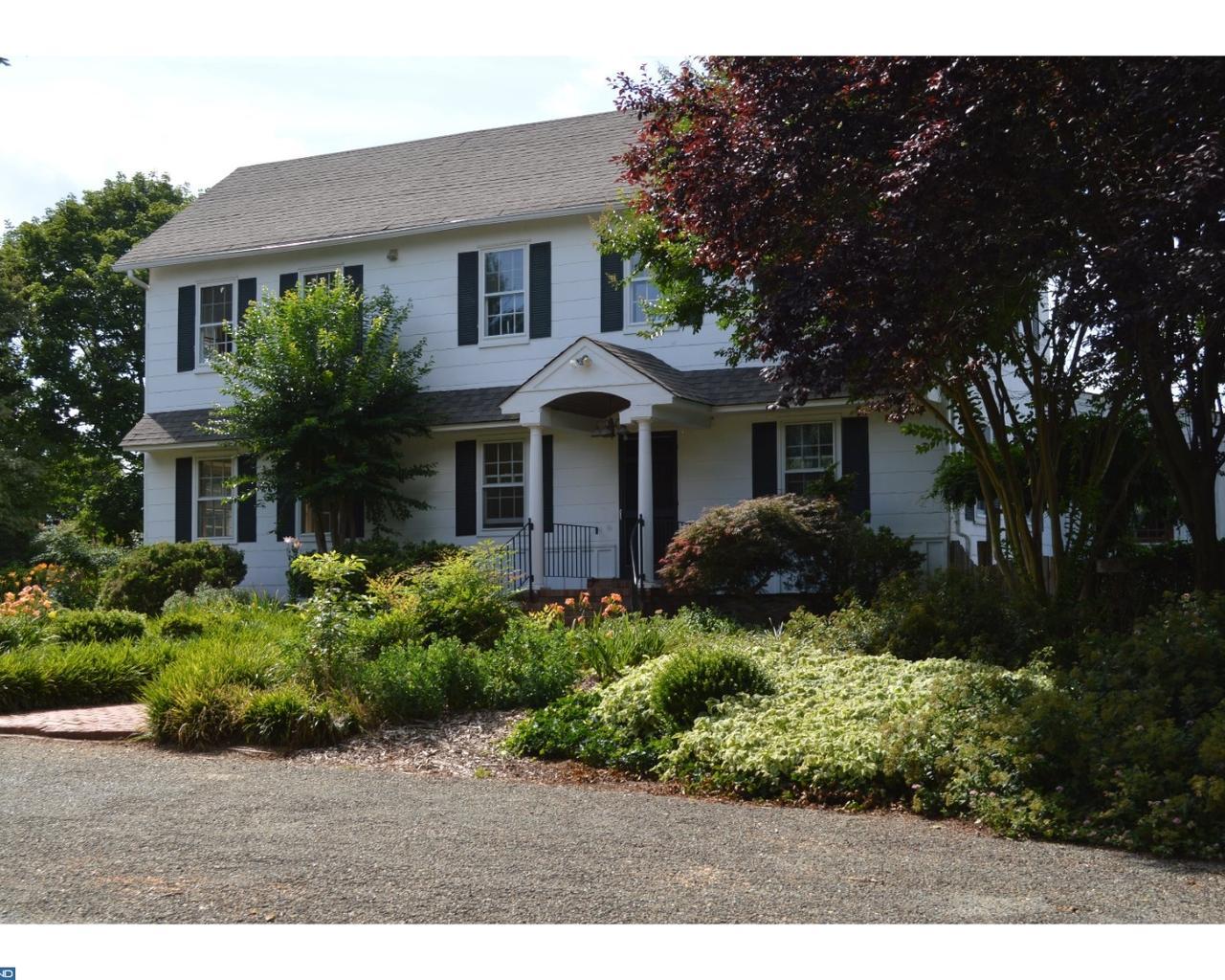 1171LEEDS, Elkton, MD 21921