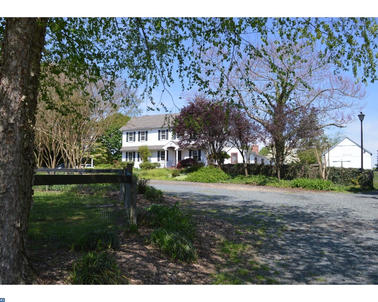 1171LEEDS, Elkton, MD 21921