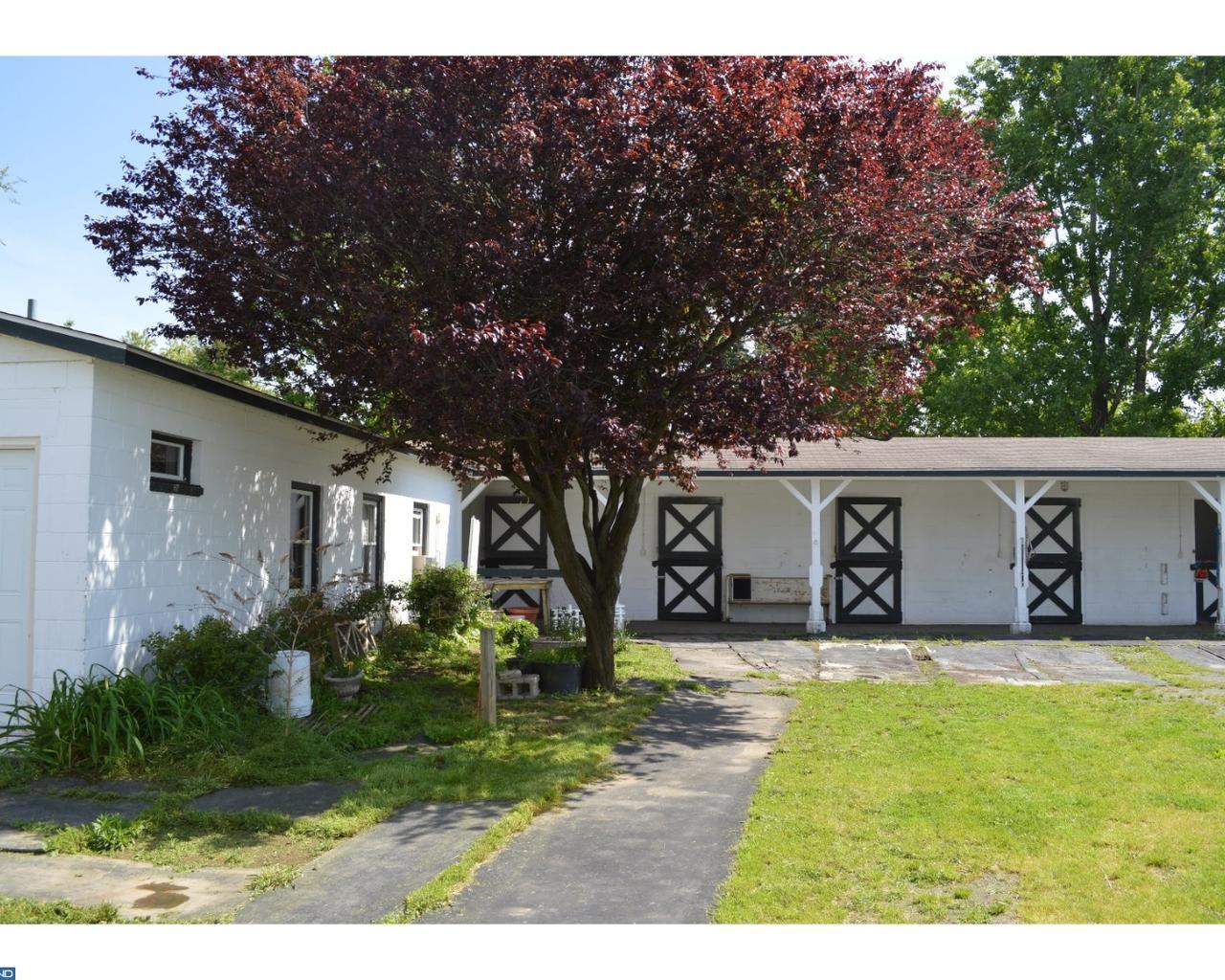 1171LEEDS, Elkton, MD 21921